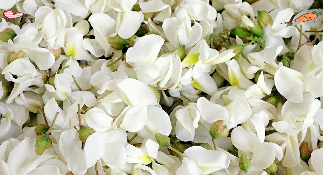 һ·������